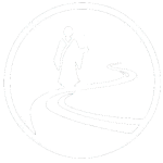 Logo del Camino