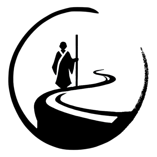 Logo Camino Medio