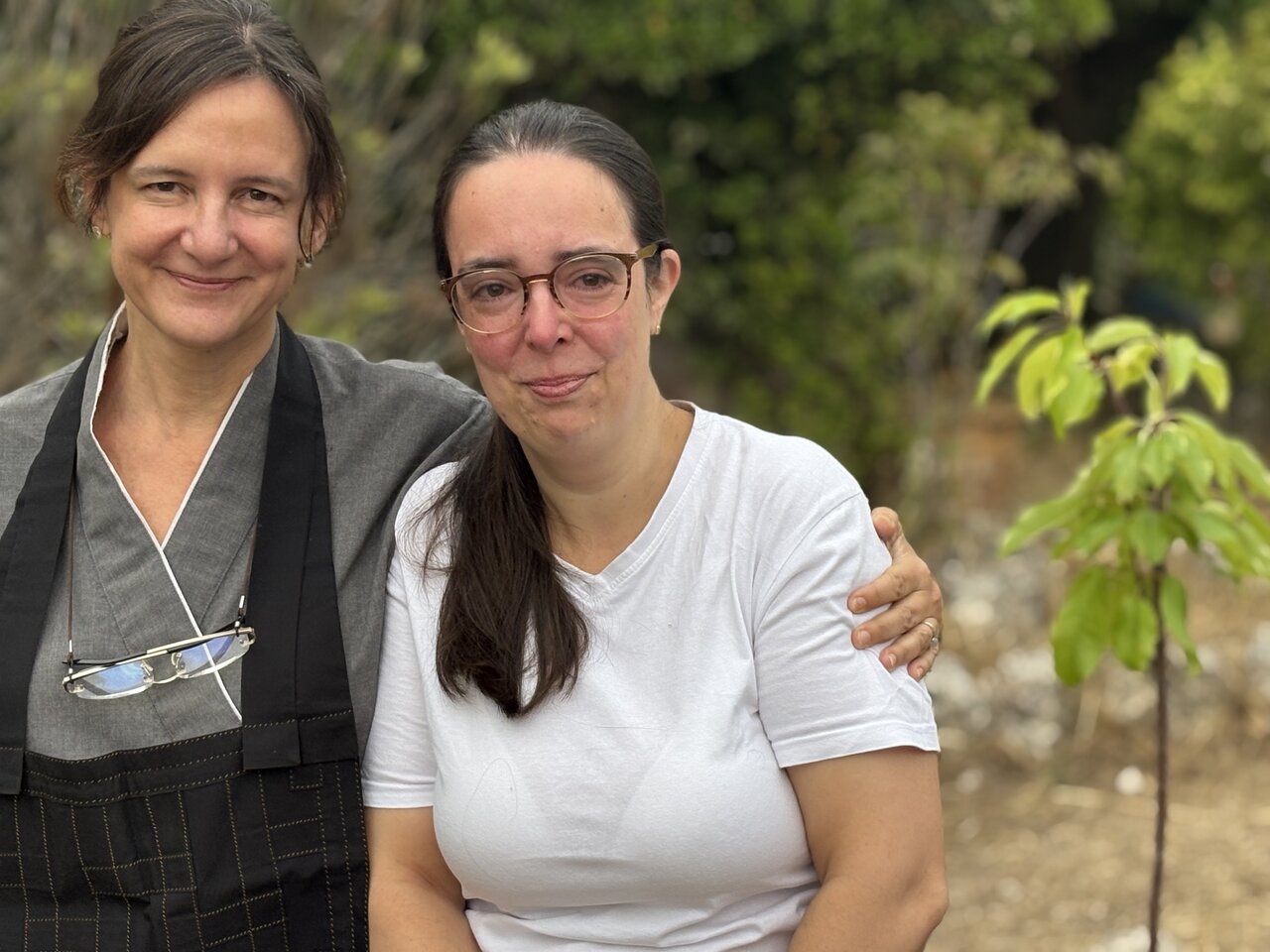 Homenaje a Ervigio — Sesshin de Agosto 2026 — foto 16