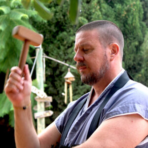 Introducción a la Meditación Zen en Murcia