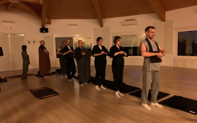 Claves para una relación discipular sana