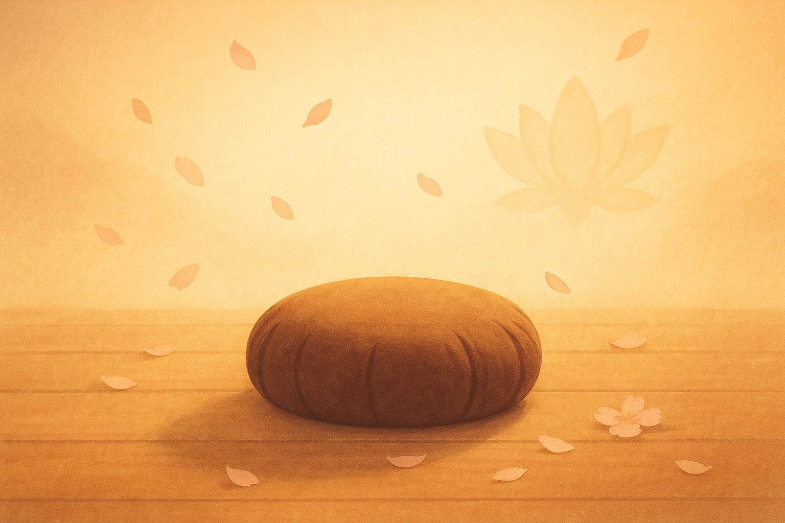 Cover image for Taller: Abrazar la muerte para vivir plenamente